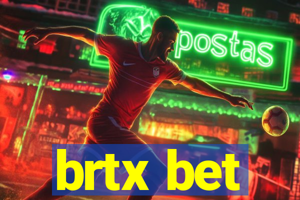 brtx bet